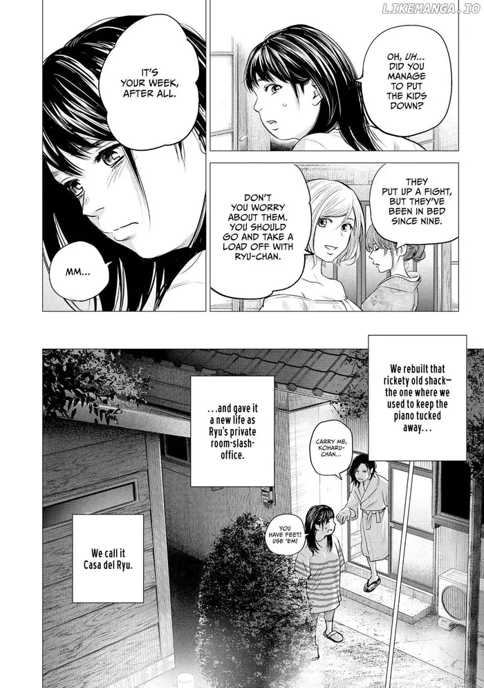 Hare Kon Chapter 189 image 05_optimized